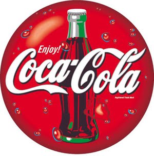 pepsi free pepsi free