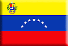 CALENDARIO VENEZUELA