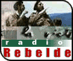 Radio Rebelde CUBA