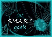 Click to learn about SMART goals