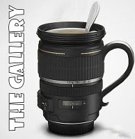 [The+Gallery[1].jpg]