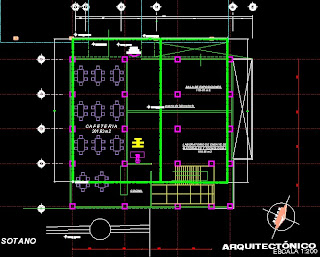 MC JORGE LUIS URIOSTEGUI TRAIN: LA SUBDIRECCION DE PLANEACION GESTIONO