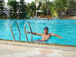 My Photo