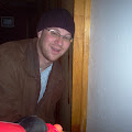 My photo