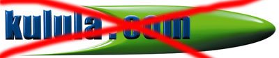 [kulula.jpg]