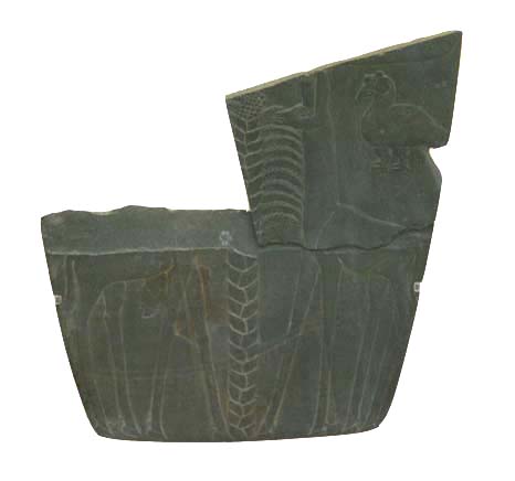 [Battlefield+Palette2+copy.jpg]