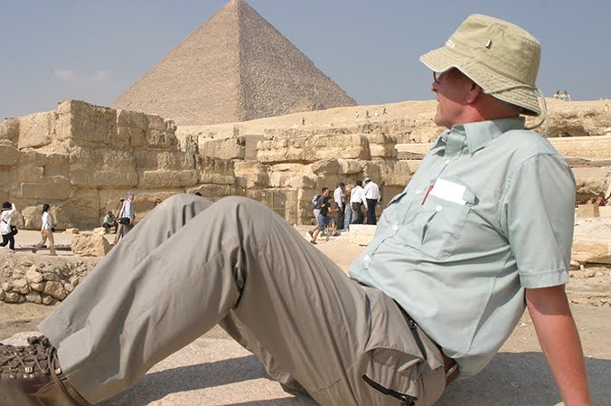 [Enjoying+Giza.jpg]