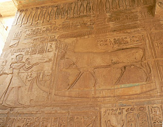 [Ptolemy+++Hathor.jpg]