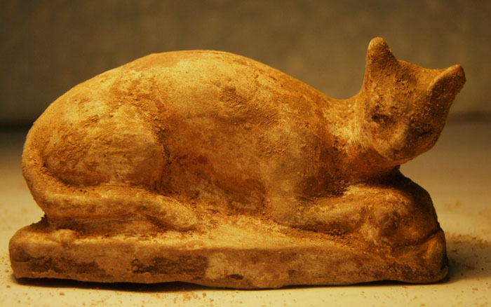 [KD_Bastetpottery.jpg]