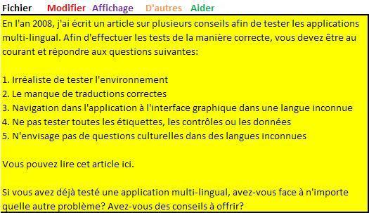 [TestMultilingualApplications.JPG]