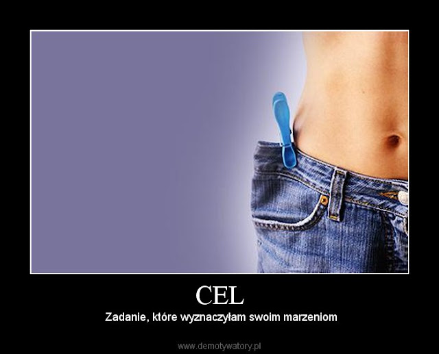 https://1.bp.blogspot.com/_GkIBgvvKQDo/TNZg44ZbkoI/AAAAAAAANrY/2usoOE2J3yQ/s640/1289114025_by_milenka07.jpg