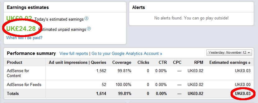 how much do youtubers make from ad revenue how much do youtubers make from ad revenue