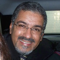 Pastor Augusto Gama