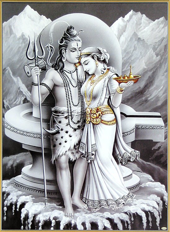 [hindu+goddess+parvati+wallpaper.bmp]