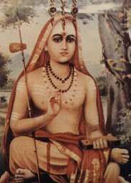 Hindu Guru Photo, Saints Sadhu Wallpapers, Swami Picture ...