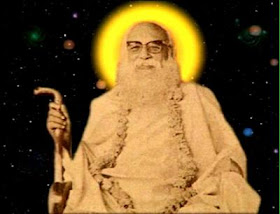 Hindu Guru Photo Saints Sadhu Wallpapers Swami Picture Religious Teachers Akhandamandaleshwer Sri Sri Swami Swarupananda Paramhansa Deva Free babamoni speech song mp3. akhandamandaleshwer sri sri swami