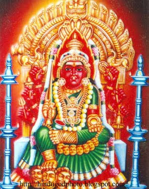 Bhagwan Ji Help me: November 2009