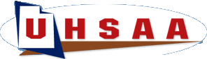 [Logo4Site.gif]