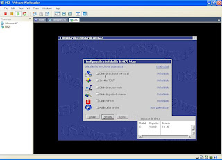 Vmware Vmware