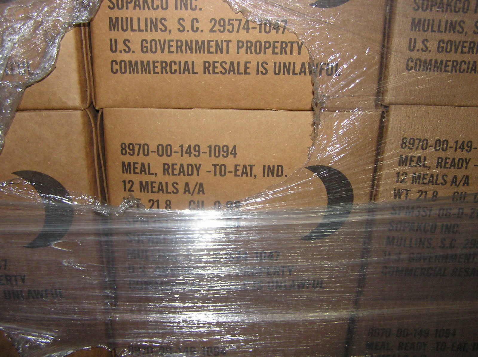 slutigram Springtime in Southern Indiana