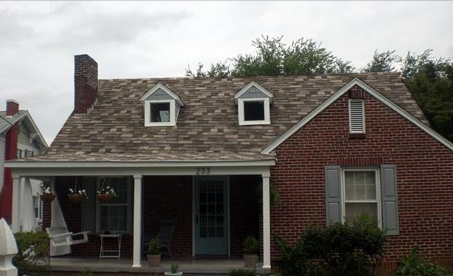 Red Brick House Color Roof Www Picsbud Roof Color Red Brick House Pictures Home Decorating Ideas Bmp 655x399