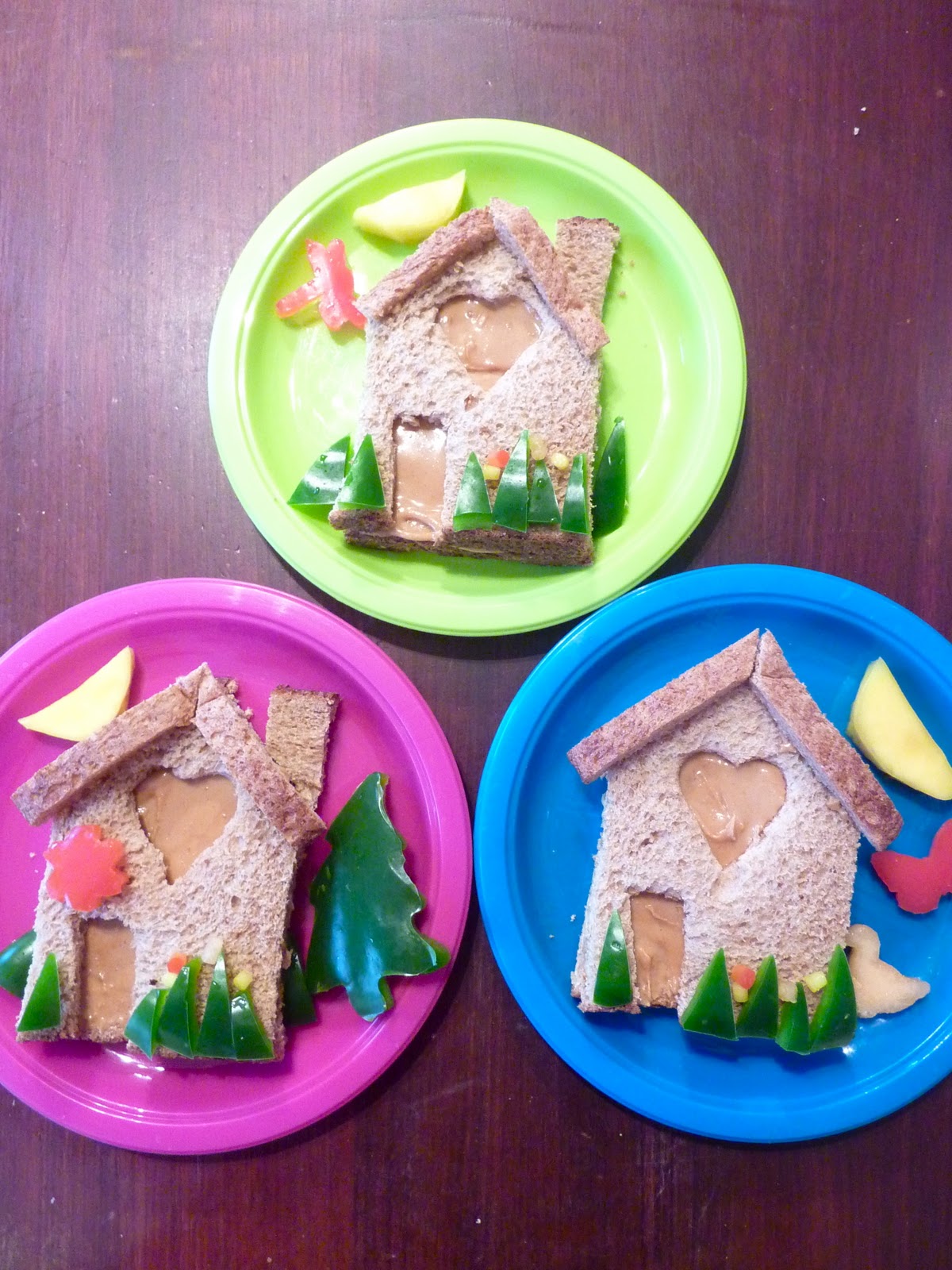 please-do-not-feed-the-animals-cute-food-for-kids