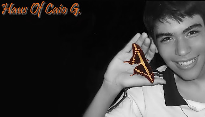 Haus Of Caio