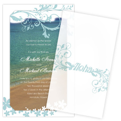 Get free wedding catalogues and samples from Magnet Street Weddings