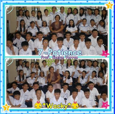 Class Picx ^_^