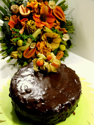  Tarta de cumpleaños 