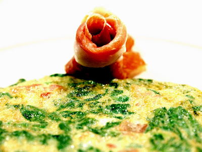  Cena rápida 