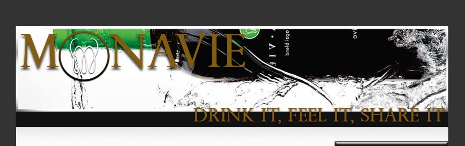 monavie HOW TO ORDER