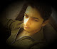 My photo