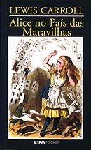 [alice+no+pais+das+maravilhas.jpg]