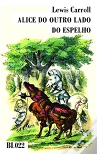 [Alice+do+outro+lado+do+espelho.jpg]