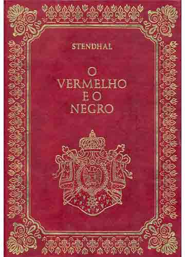 [72213_27634_797-1.jpg]