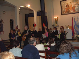 EN CONCIERTO