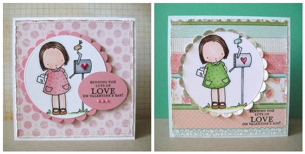 [mosaiccefbb43826587083769a316fce3145755c0f5c7a.jpg]