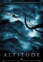 FILMESONLINEGRATIS.NET Altitude