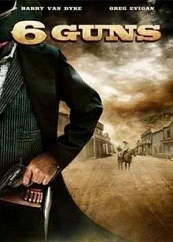 FILMESONLINEGRATIS.NET Seis Pistolas