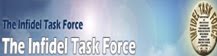 ITF - Infidels task Force