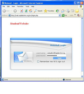 Implement SMTP request in Java using socket SMTP in java Coding