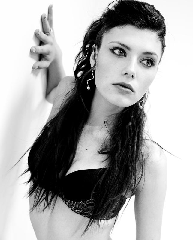 Сабина петреску мисс румыния Сабина петреску мисс румыния