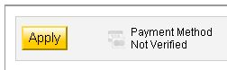 [oDesk+Payment+not+verified.jpg]