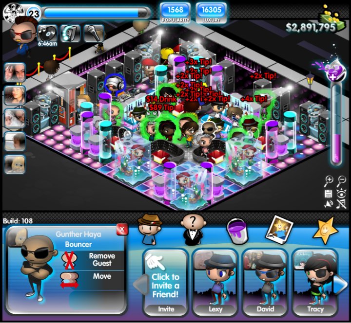 Nightclub city game on facebook cheats torrent Nightclub city game on facebook cheats torrent yp5 cap 23 sub esp torrent