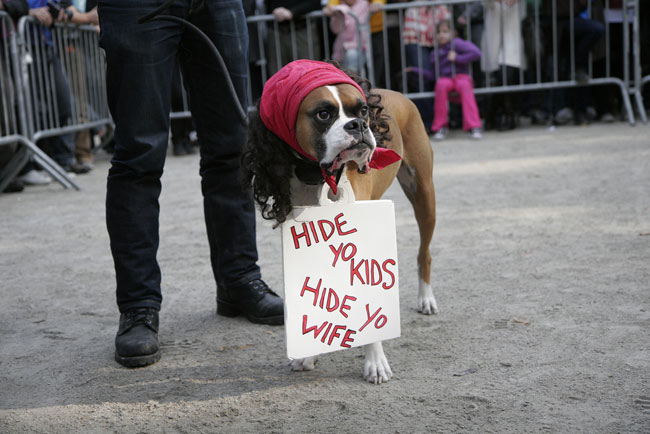 hide+yo+kids.jpg