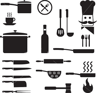 `Rawr Thermal Physics.