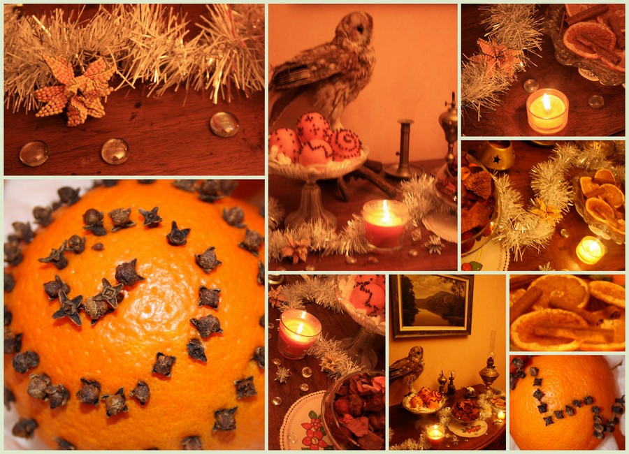 Ledoubsjardindanabel