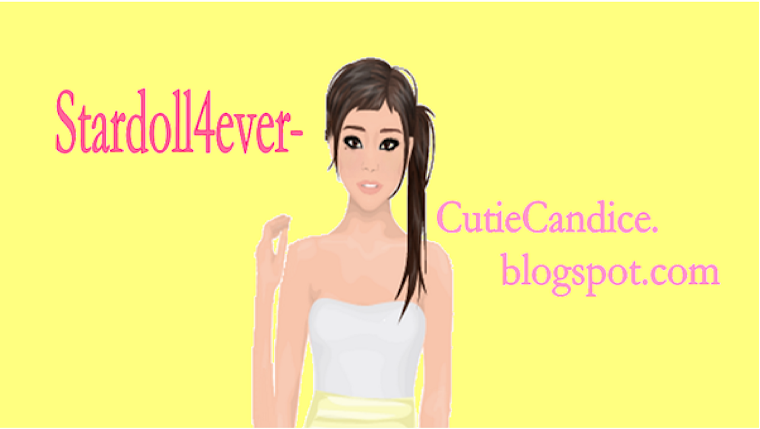 Stardoll4ever-CutieCandice