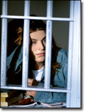 Breaking News: Brenda geck true story